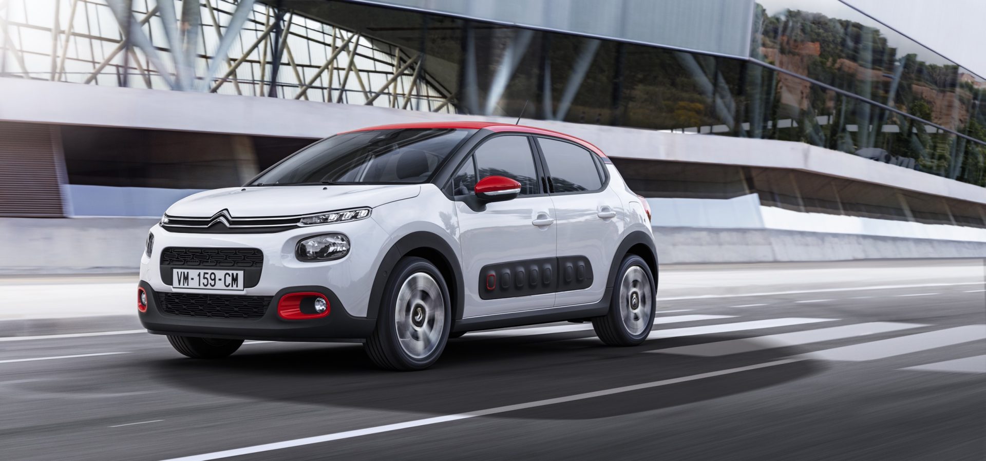 Citroen-C3-24-1920x898.jpg