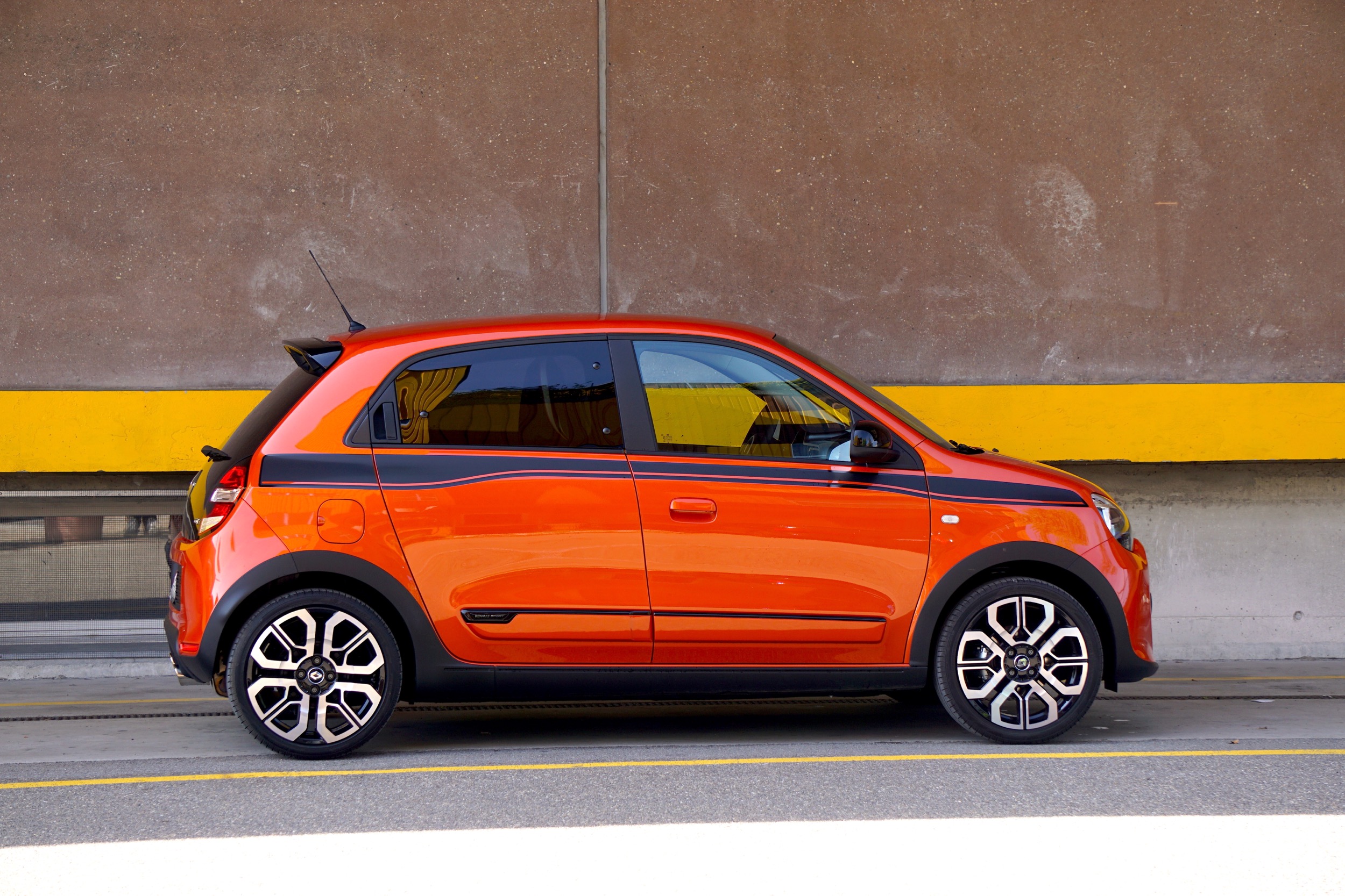 Test Renault Twingo GT Radicalmag test-renault-twingo-gt-radicalmag