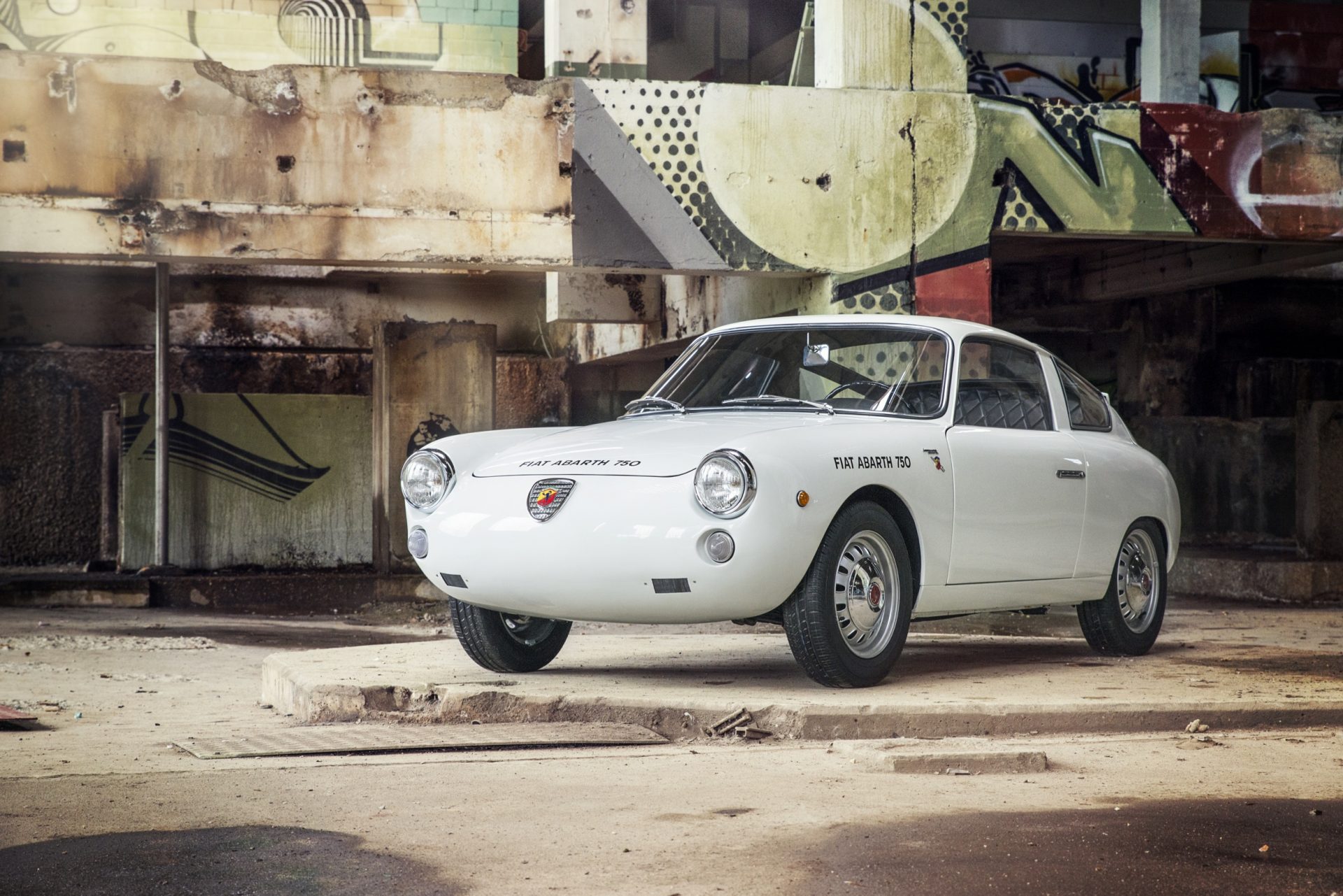Livre : Motori Fiat Abarth Bialbero 700, 750 E 850cc Derivati Dalla «600» – Par Gianfranco Bossù