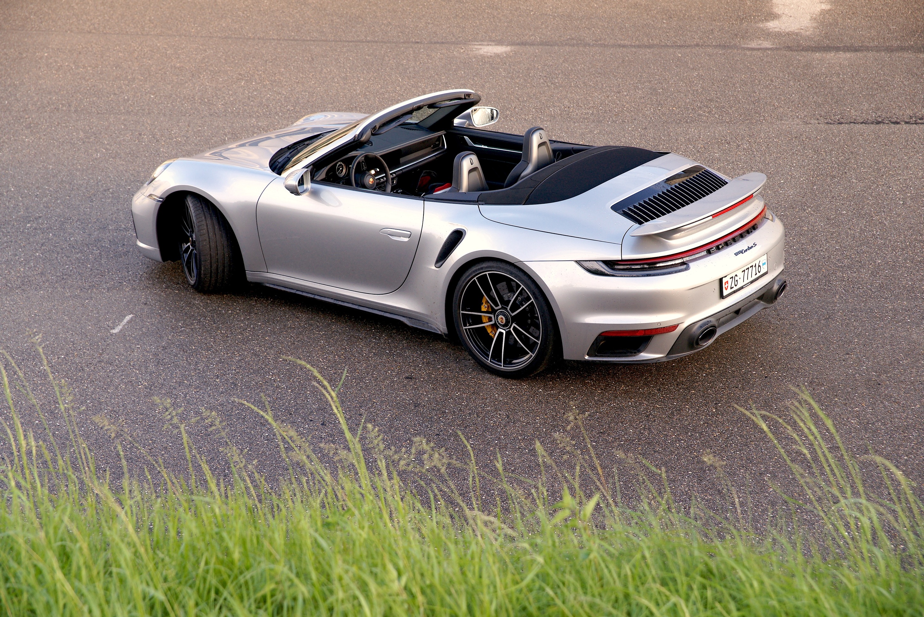 Sitemapcdatahttpswwwkedriinfoporsche 911 Turbo S Preis Vollausstattungnull