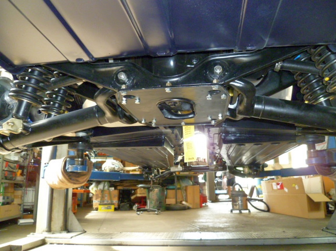 restoration - jaguar daimler xjc https: itm Images... Jaguar/Daimler XJC Avon-Stevens Convertible | radicalmag